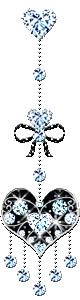 sticker_21068923_38427759