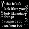 sticker_15076208_20214218