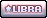 sticker_21068923_34929466