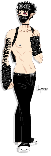 sticker_6066992_39139509