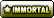 sticker_19416909_25968288