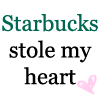 sticker_2041657_9082657