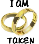 sticker_25633282_36681209