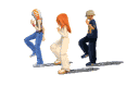 sticker_15163353_38150338