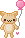 sticker_25362066_34974558