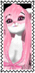 sticker_14148580_43911664