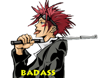 sticker_29059225_40048515