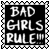 sticker_159762_36709452