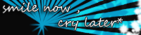 sticker_9230524_35948448