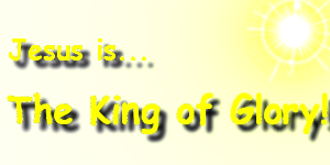 sticker_9150440_33002803