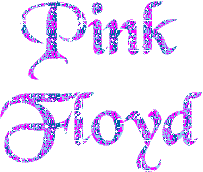 sticker_26260176_37164889