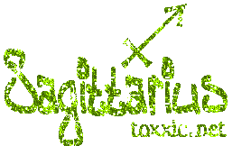 sticker_323069_16084111