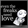 sticker_7125870_15841704