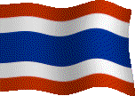 sticker_2688048_35177495