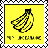sticker_29790010_40737085