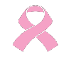 sticker_12596619_16638349