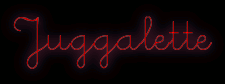 sticker_939338_1821684