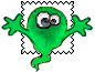 sticker_6195420_42930282