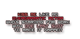 sticker_7814720_40864511