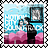 sticker_15074962_43814663