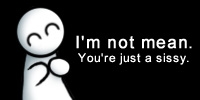 sticker_2346752_6031789