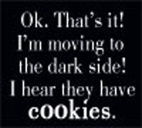 sticker_21116281_35074441