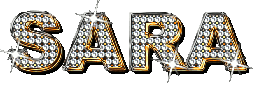sticker_15981370_40807624