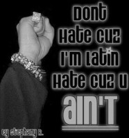 sticker_24201502_37024415