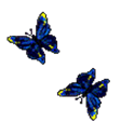 sticker_11590325_36703846