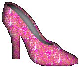 sticker_11860751_16367776