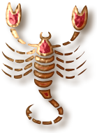 sticker_19637431_25772076