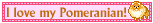 sticker_20328914_33160993