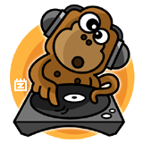 sticker_21036064_28725548