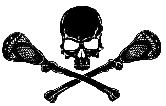 sticker_6732968_37422761