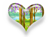 sticker_14294632_30894092