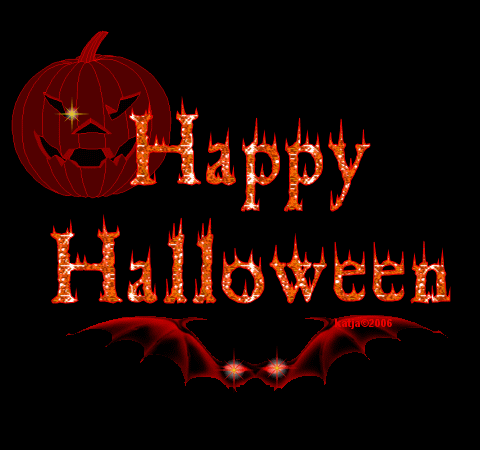 sticker_22028084_41143395