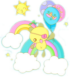 sticker_20570029_35752301