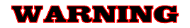 sticker_22750602_41154303