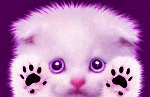 sticker_11591881_28400781
