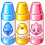 sticker_1903127_46067398