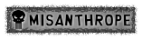 sticker_10213482_30746598