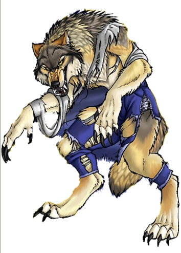 sticker_18048705_39385398