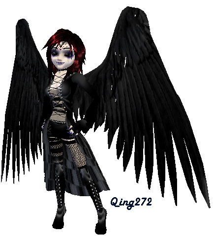 sticker_4399814_12500084