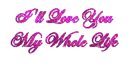 sticker_19234460_39817888