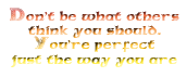 sticker_11814933_16882460