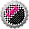 sticker_14148580_40933302