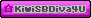 sticker_26568506_41934187