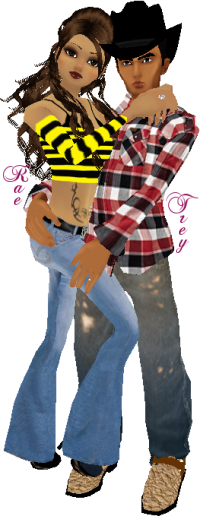 sticker_18477281_44132191