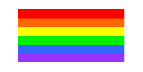 sticker_9119913_11716680