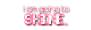 sticker_20353669_35728417